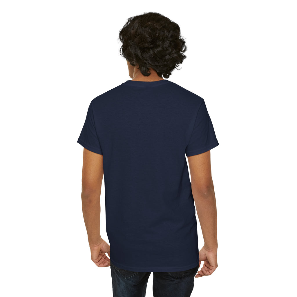 Mag ik je raggen? - T-Shirt -