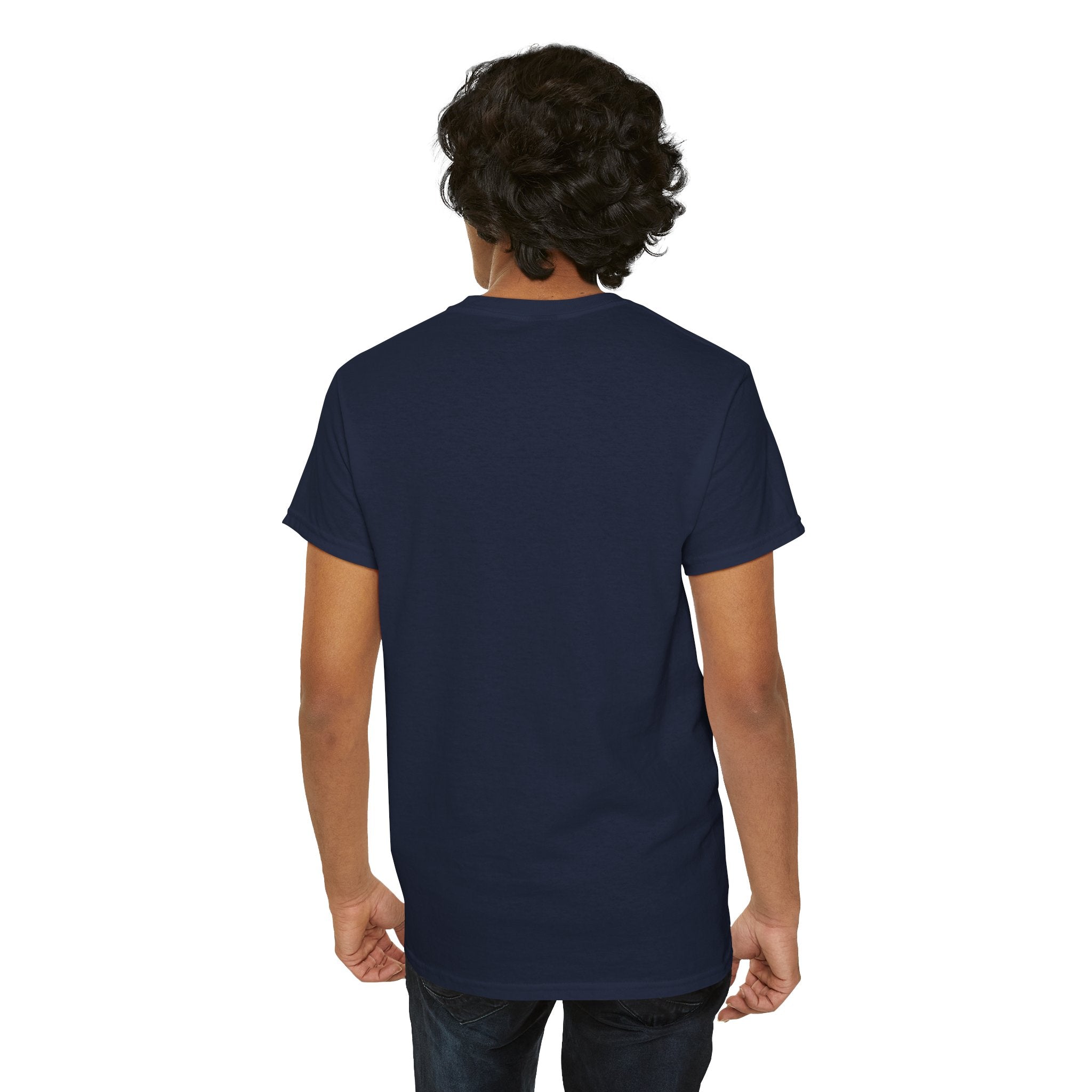 Mag ik je raggen? - T-Shirt -